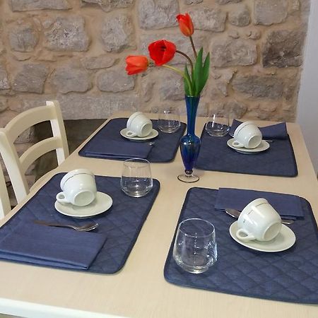 Reusia Holiday Home Ragusa Esterno foto