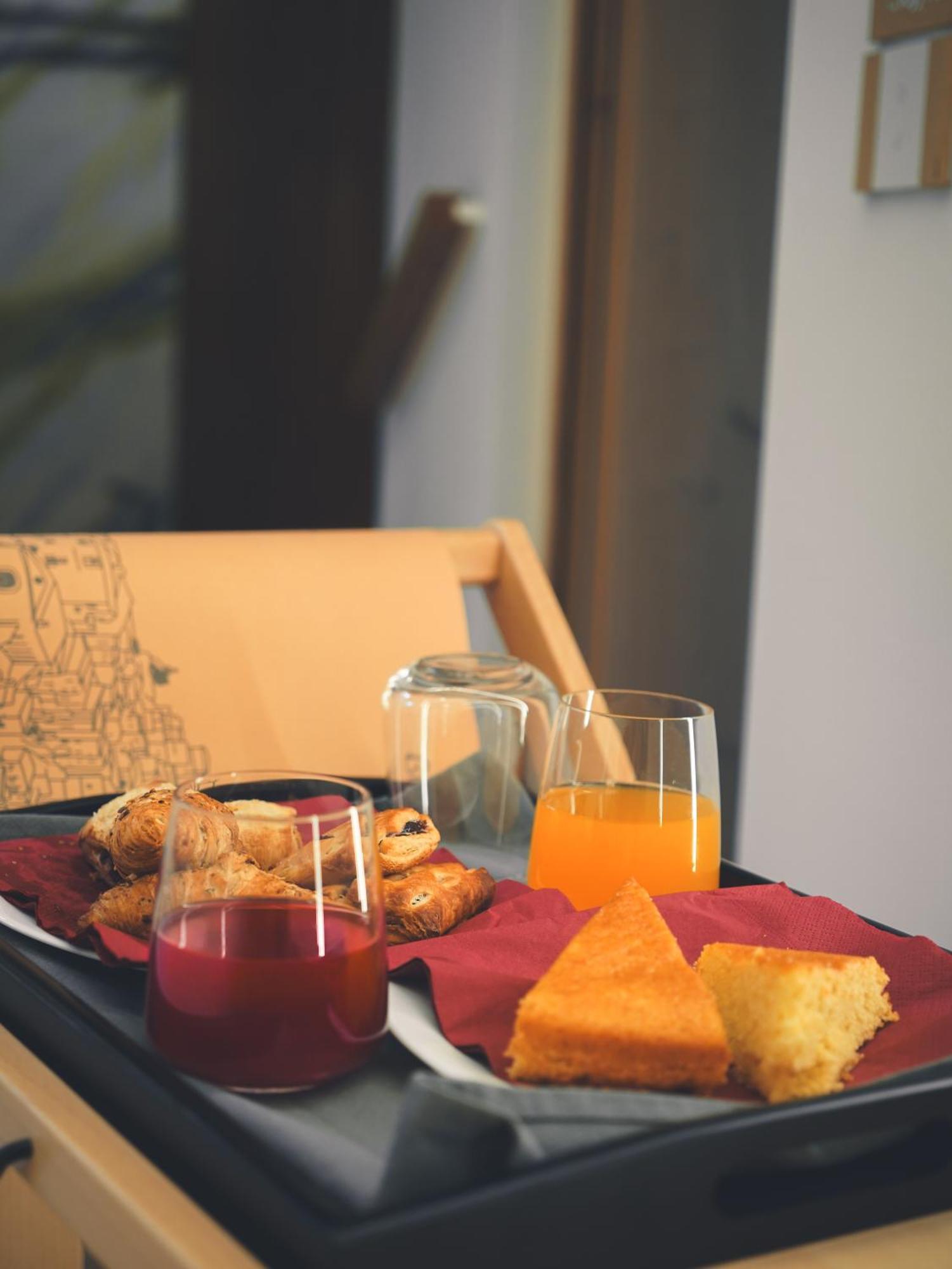 Reusia Holiday Home Ragusa Esterno foto